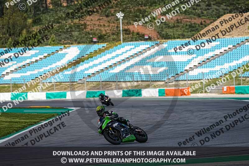 motorbikes;no limits;november 2019;peter wileman photography;portimao;portugal;trackday digital images